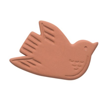 Now Designs Sugar Saver - Bertie Bird
