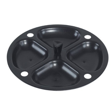 Nordicware Egg Poacher Insert
