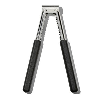 OXO Good Grips Seafood & Nut Cracker