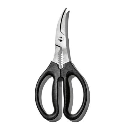 OXO Good Grips Scissors - Seafood