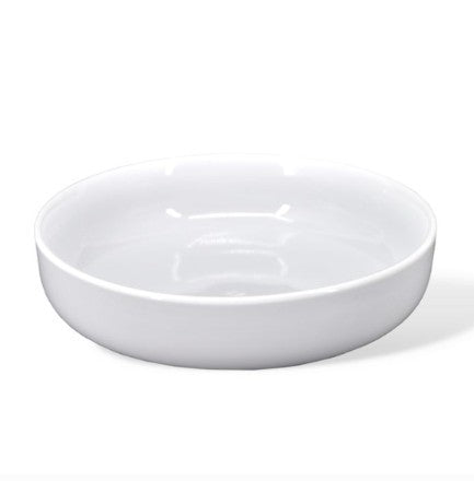 BIA Shallow Bowl - 7x1.5"