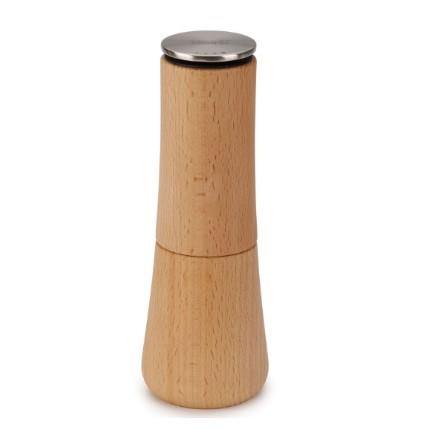 Joseph Joseph Milltop™ No-Spill Peppermill