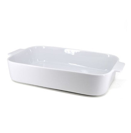 BIA Deep Baking Dish - 16.25x9.5x3"