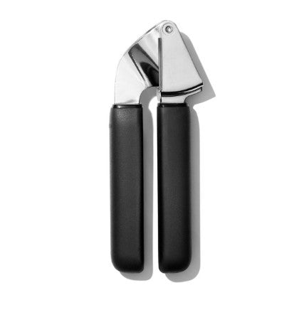 OXO Good Grips Garlic Press