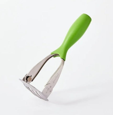 Prepara Avocado Flip Masher
