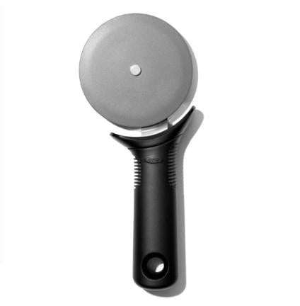 OXO Good Grips Pizza Wheel - Non-Stick
