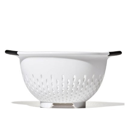 OXO Good Grips Colander - 2.8L