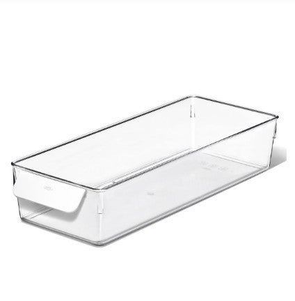 OXO Refrigerator Storage Bin - 5 1/2x14 1/2"