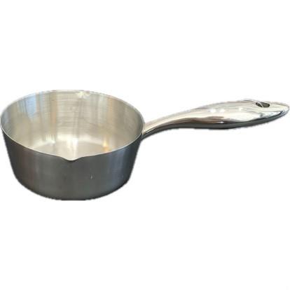 Adamo 5oz Butter Warmer