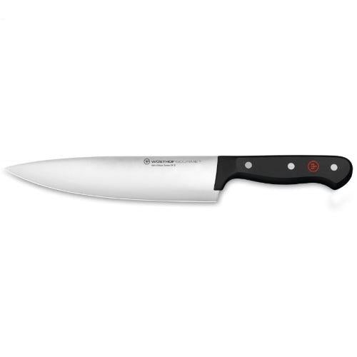 Wusthof Gourmet 8" Chef's Knife