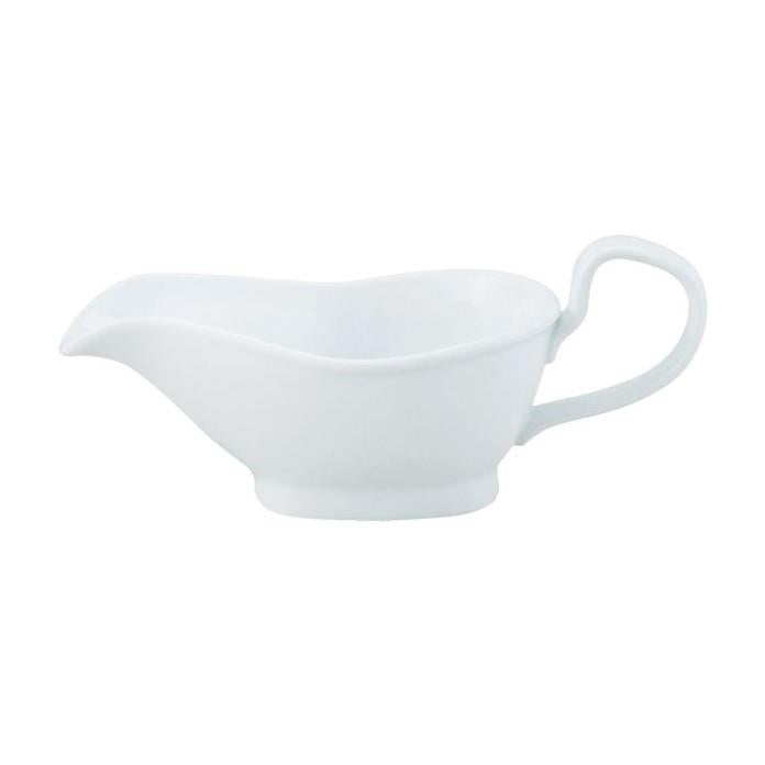 Gravy Boat - 8oz