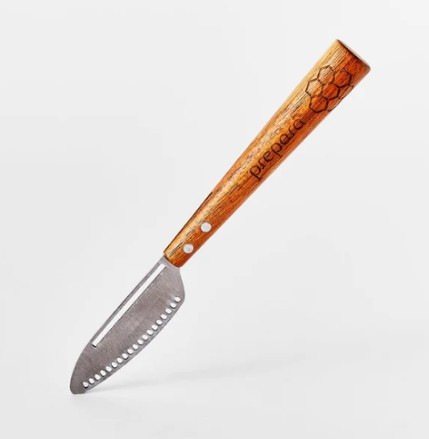 Prepara Butter Knife