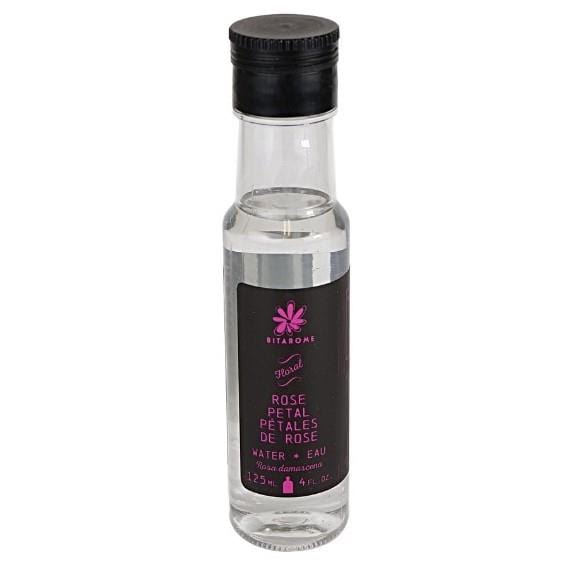 Bitarome Rose Petal Water 125ml
