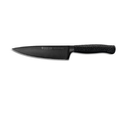 Wusthof Performer 6" Chef's Knife
