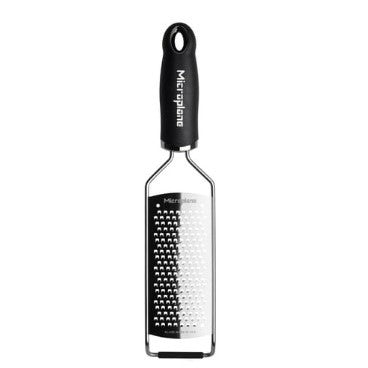 Microplane Gourmet Series Coarse Grater
