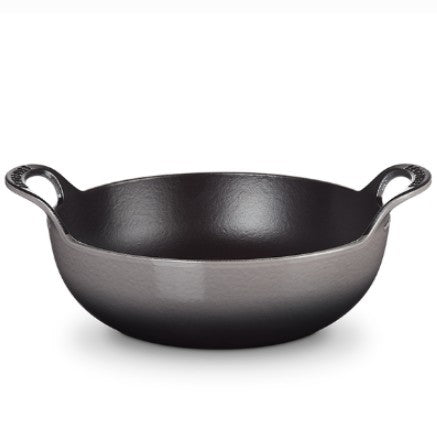 Le Creuset Balti Dish - Oyster