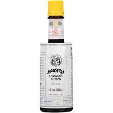 Angostura Aromatic Bitters 200ml