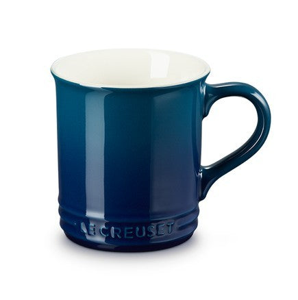 Le Creuset Classic Mug - Agave