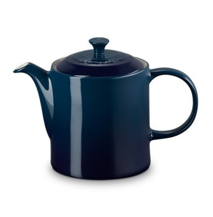 Le Creuset Grand Tea Pot - Agave