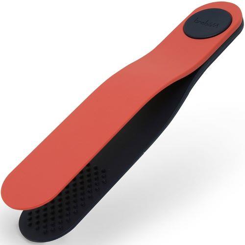 Trebonn Twist Spatula and Tongs