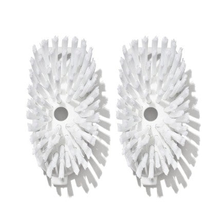 OXO Good Grips Soap Dispensing Dish Brush - Refills