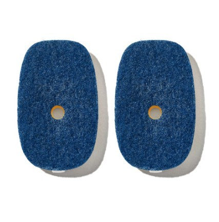 OXO Good Grips Soap Dispensing Dish Brush - Scrub Refills