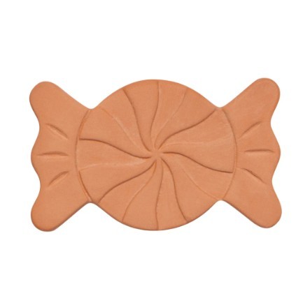 Now Designs Sugar Saver - Candy