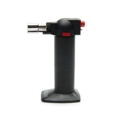 Fox Run Culinary Torch