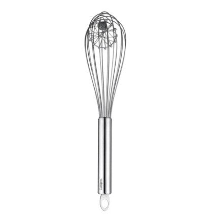 Cuisipro Whisk - Wire Ball