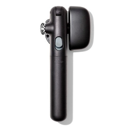 OXO Good Grips Can Opener - Lock & Go