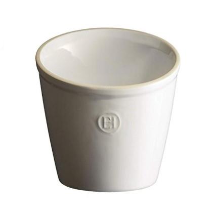 Emile Henry Utensil Crock - Farine