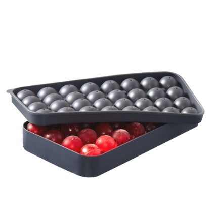 W&P Peak Mini Ice Ball Tray