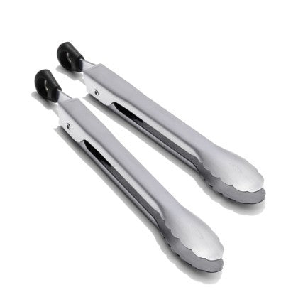 OXO Good Grips Tongs - Mini Set Of 2