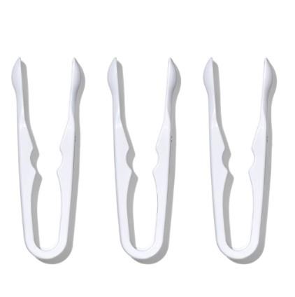 OXO Good Grips Pop 2.0 Mini Tongs