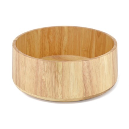 Natural Living Saladbowl