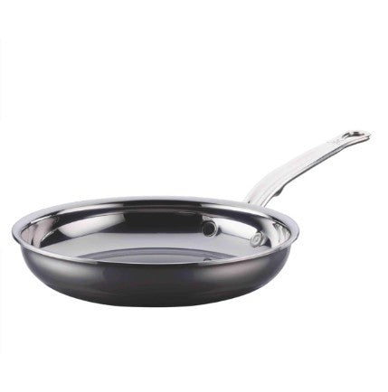 Hestan NanoBond Skillet - 11"