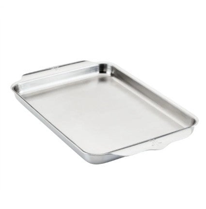 Hestan Provisions OvenBond Quarter Sheet Pan - 9x12.5"