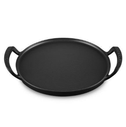 Le Creuset Alpine Collection Pizza Pan