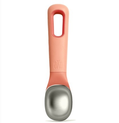 Eku Ice Cream Scoop - Watermelon