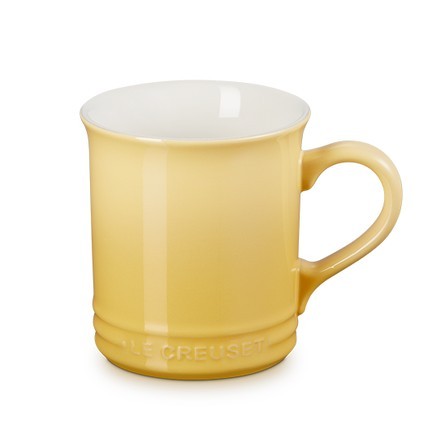 Le Creuset Classic Mug - Chamomile
