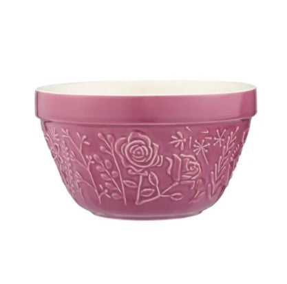 Mason Cash In The Meadow Pudding Basin 16cm