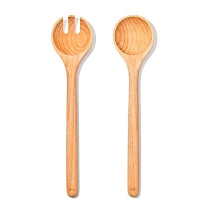 OXO Good Grips Salad Servers