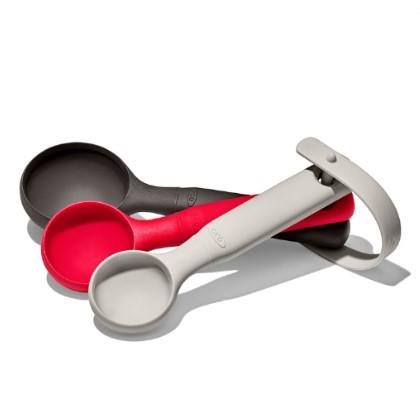 OXO Good Grips Cookie Scoop Set