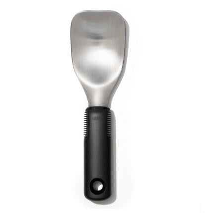 OXO Good Grips Ice Cream Scoop - Spade