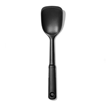 OXO Good Grips Saute Spoon