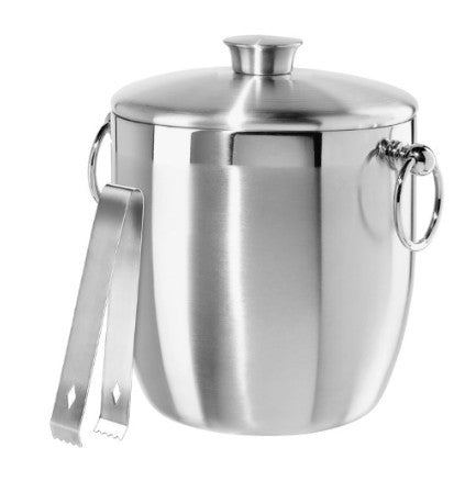 Oggi Ice Bucket - 2.8L