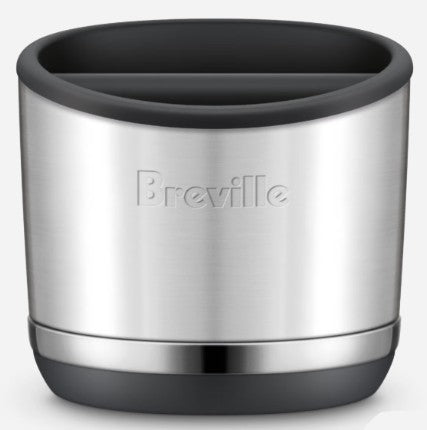 Breville The Knockbox™ 10