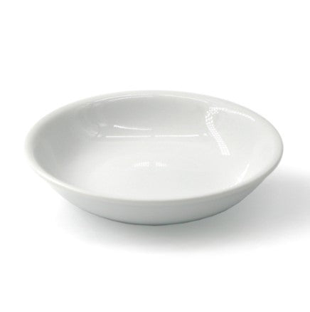 BIA Dipping Bowl - Soy Sauce 90ml