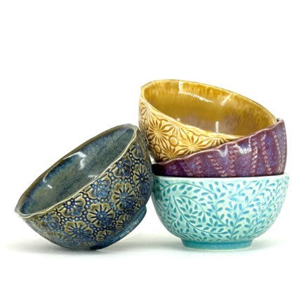 BIA Dip Bowls - Aurora