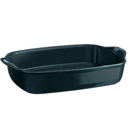 Emile Henry Large Rectangle Baker 4L - Belle-Ile